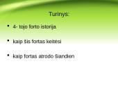 4-tasis fortas 2 puslapis