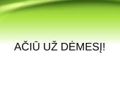 4-tasis fortas 11 puslapis