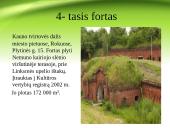 4-tasis fortas 3 puslapis