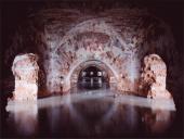 4-tasis fortas 4 puslapis