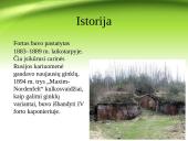 4-tasis fortas 5 puslapis