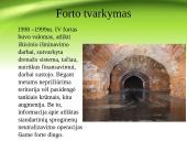 4-tasis fortas 7 puslapis