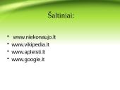 4-tasis fortas 10 puslapis