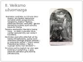 Viljamas Šekspyras - Hamletas 10 puslapis