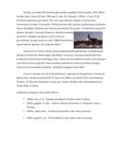 Suomijos kultūros dimensijos ir tarpkultūrinės komunikacijos ypatumai 16 puslapis