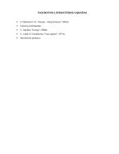 Suomijos kultūros dimensijos ir tarpkultūrinės komunikacijos ypatumai 18 puslapis