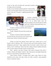 Suomijos kultūros dimensijos ir tarpkultūrinės komunikacijos ypatumai 5 puslapis