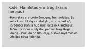 Renesansas. Kartojimas 4 puslapis