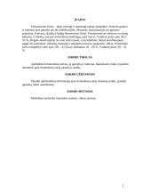 Fermentiniai sūriai 2 puslapis