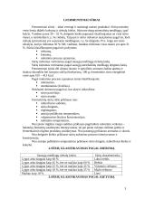 Fermentiniai sūriai 3 puslapis