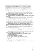 Fermentiniai sūriai 4 puslapis