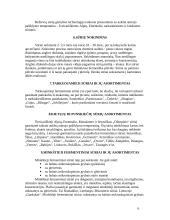 Fermentiniai sūriai 6 puslapis