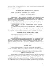 Fermentiniai sūriai 7 puslapis