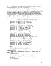 Fermentiniai sūriai 8 puslapis