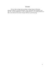 Fermentiniai sūriai 9 puslapis