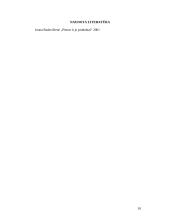 Fermentiniai sūriai 10 puslapis