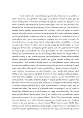 Smurto prieš vaikus prevencijos teorijos ir modeliai 12 puslapis