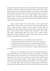 Smurto prieš vaikus prevencijos teorijos ir modeliai 15 puslapis