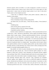 Smurto prieš vaikus prevencijos teorijos ir modeliai 16 puslapis