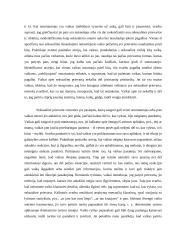 Smurto prieš vaikus prevencijos teorijos ir modeliai 17 puslapis