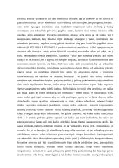 Smurto prieš vaikus prevencijos teorijos ir modeliai 18 puslapis