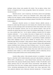 Smurto prieš vaikus prevencijos teorijos ir modeliai 3 puslapis