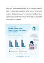 Smurto prieš vaikus prevencijos teorijos ir modeliai 4 puslapis