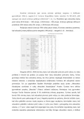 Smurto prieš vaikus prevencijos teorijos ir modeliai 5 puslapis