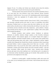 Smurto prieš vaikus prevencijos teorijos ir modeliai 6 puslapis