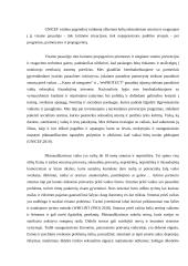 Smurto prieš vaikus prevencijos teorijos ir modeliai 9 puslapis