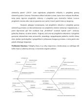 Pabėgėlių šeimų ir jų vaikų integravimas į bendruomenę  9 puslapis