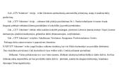 UAB „GTV Solutions“ plėtra  11 puslapis