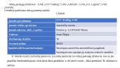 UAB „GTV Solutions“ plėtra  14 puslapis