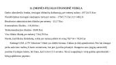 UAB „GTV Solutions“ plėtra  19 puslapis