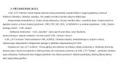 UAB „GTV Solutions“ plėtra  6 puslapis