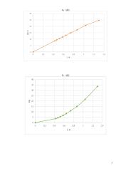 Nuolatinės srovės elektros perdavimo linijos tyrimas (praktinis darbas) 3 puslapis