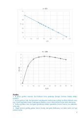 Nuolatinės srovės elektros perdavimo linijos tyrimas (praktinis darbas) 4 puslapis