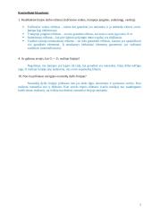 Nuolatinės srovės elektros perdavimo linijos tyrimas (praktinis darbas) 5 puslapis