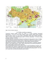Vamzdinio transporto vystymosi raida, reikiamos savybės ir jų laidavimo būdai 9 puslapis