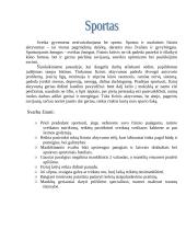 Sveika gyvensena ir turtinga mityba 6 puslapis