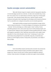 Transporto vadyba - Hyperloop 4 puslapis