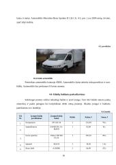 Išplėsti UAB ‚,Jurginėlis‘‘ veiklą, įsteigiant naują padalinį ,,Jurginas‘‘ 16 puslapis