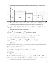 Galios ir energijos nuostolių tinklo elementuose skaičiavimas 2 puslapis