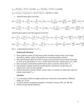 Galios ir energijos nuostolių tinklo elementuose skaičiavimas 3 puslapis