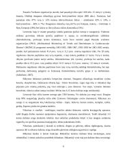 Sveikata ir gyvenimo pokyčiai 10 puslapis