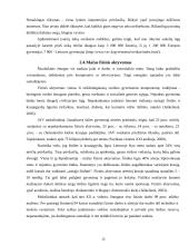 Sveikata ir gyvenimo pokyčiai 11 puslapis