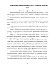 Sveikata ir gyvenimo pokyčiai 12 puslapis