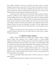 Sveikata ir gyvenimo pokyčiai 13 puslapis