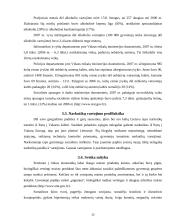 Sveikata ir gyvenimo pokyčiai 14 puslapis