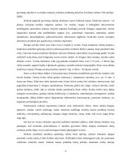 Sveikata ir gyvenimo pokyčiai 16 puslapis